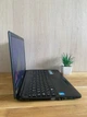 Ноутбук Acer Aspire E1-572 / 15.6" (1920x1080) TN / Intel Croe i5-4200M (2 (4) ядра по 2.5 - 3.1 GHz) / 8 GB DDR3 / 128 GB SSD / Intel HD Graphics 4600 / WebCam / HDMI б/у - изображение 5