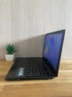 Ноутбук Acer Aspire E1-572 / 15.6" (1920x1080) TN / Intel Croe i5-4200M (2 (4) ядра по 2.5 - 3.1 GHz) / 8 GB DDR3 / 128 GB SSD / Intel HD Graphics 4600 / WebCam / HDMI б/у - изображение 6