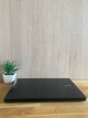 Ноутбук Acer Aspire E1-572 / 15.6" (1920x1080) TN / Intel Croe i5-4200M (2 (4) ядра по 2.5 - 3.1 GHz) / 8 GB DDR3 / 128 GB SSD / Intel HD Graphics 4600 / WebCam / HDMI б/у - изображение 7