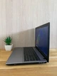 Ноутбук Asus X550CC / 15.6" (1366x768) TN / Intel Core i3-3217U (2 (4) ядра по 1.8 GHz) / 12 GB DDR3 / 750 GB HDD / nVidia GeForce GT 720M, 2 GB GDDR3, 64-bit / WebCam / VGA б/у - изображение 6