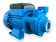 Поверхностный насос Expert Pump QB60 0.37квт, 35л/мин, 35м, вихревой - изображение 1