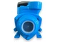 Поверхностный насос Expert Pump QB60 0.37квт, 35л/мин, 35м, вихревой - изображение 6