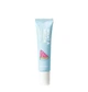 Сироватка для губ з арбузом Manyo What A Melon Moisture Lip Serum 10 ml (8809656961060) - зображення 1