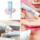 Сироватка для губ з арбузом Manyo What A Melon Moisture Lip Serum 10 ml (8809656961060) - зображення 3
