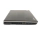 Ноутбук Lenovo ThinkPad Edge E330 / 13" (1366x768) TN / Intel Core i5-3230M (2 (4) ядра по 2.6 - 3.2 GHz) / 4 GB DDR3 / 320 GB HDD / Intel HD Graphics 4000 / WebCam б/у - изображение 4