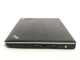 Ноутбук Lenovo ThinkPad Edge E330 / 13" (1366x768) TN / Intel Core i5-3230M (2 (4) ядра по 2.6 - 3.2 GHz) / 4 GB DDR3 / 320 GB HDD / Intel HD Graphics 4000 / WebCam б/у - изображение 5