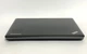 Ноутбук Lenovo ThinkPad Edge E330 / 13" (1366x768) TN / Intel Core i5-3230M (2 (4) ядра по 2.6 - 3.2 GHz) / 4 GB DDR3 / 320 GB HDD / Intel HD Graphics 4000 / WebCam б/у - изображение 6