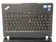 Ноутбук Lenovo ThinkPad Edge E330 / 13" (1366x768) TN / Intel Core i5-3230M (2 (4) ядра по 2.6 - 3.2 GHz) / 4 GB DDR3 / 320 GB HDD / Intel HD Graphics 4000 / WebCam б/у - изображение 8