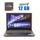 Ноутбук Lenovo IdeaPad 330-15ARR / 15.6" (1920x1080) TN / AMD Ryzen 5 2500U (4 (8) ядра по 2.0 - 3.6GHz) / 12 GB DDR4 / 120 GB SSD + 500 GB HDD / AMD Radeon Vega 8 Graphics / WebCam б/в - зображення 1