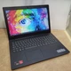 Ноутбук Lenovo IdeaPad 330-15ARR / 15.6" (1920x1080) TN / AMD Ryzen 5 2500U (4 (8) ядра по 2.0 - 3.6GHz) / 12 GB DDR4 / 120 GB SSD + 500 GB HDD / AMD Radeon Vega 8 Graphics / WebCam б/в - зображення 2