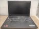 Ноутбук Lenovo IdeaPad 330-15ARR / 15.6" (1920x1080) TN / AMD Ryzen 5 2500U (4 (8) ядра по 2.0 - 3.6GHz) / 12 GB DDR4 / 120 GB SSD + 500 GB HDD / AMD Radeon Vega 8 Graphics / WebCam б/в - зображення 9