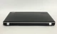 Ноутбук Lenovo ThinkPad Edge E330 / 13" (1366x768) TN / Intel Core i3-3110M (2 (4) ядра по 2.4 GHz) / 4 GB DDR3 / 320 GB HDD / Intel HD Graphics 4000 / WebCam б/в - зображення 3