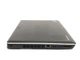 Ноутбук Lenovo ThinkPad Edge E330 / 13" (1366x768) TN / Intel Core i3-3110M (2 (4) ядра по 2.4 GHz) / 4 GB DDR3 / 320 GB HDD / Intel HD Graphics 4000 / WebCam б/в - зображення 4