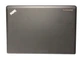 Ноутбук Lenovo ThinkPad Edge E330 / 13" (1366x768) TN / Intel Core i3-3110M (2 (4) ядра по 2.4 GHz) / 4 GB DDR3 / 320 GB HDD / Intel HD Graphics 4000 / WebCam б/в - зображення 7