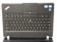 Ноутбук Lenovo ThinkPad Edge E330 / 13" (1366x768) TN / Intel Core i3-3110M (2 (4) ядра по 2.4 GHz) / 4 GB DDR3 / 320 GB HDD / Intel HD Graphics 4000 / WebCam б/в - зображення 8