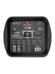 Форма для випікання 29,5х26,5 см Berlinger Haus Metallic Line Carbon Pro Edition (BH-7837) - зображення 2