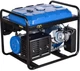 Генератор бензиновый EnerSol 5/5.5 кВт EPG-5500S - изображение 5