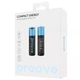 Акумуляторні батарейки Proove Compact Energy AA Type-C 1.5V 2600mAh 2pcs - зображення 2