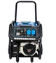 Генератор бензиновый EnerSol 2.8/3.2 кВт EPG-3200SEH - изображение 2