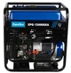 Генератор бензиновый EnerSol 12/13 кВт EPG-13000SEA - изображение 4