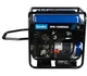 Генератор бензиновый EnerSol 12/13 кВт EPG-13000SEA - изображение 7