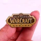 Значок World of Warcraft у подарунковій упаковці - зображення 1