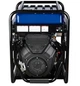 Генератор бензиновый EnerSol 12/13 кВт 3-фазный EPG-13000TEA - изображение 5