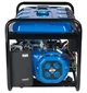 Генератор бензиновый EnerSol 5/5.5 кВт EPG-5500SEA - изображение 6