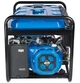 Генератор бензиновый EnerSol 7/7.5 кВт EPG-7500SEA - изображение 6