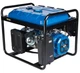 Генератор бензиновый EnerSol 7/7.5 кВт EPG-7500SEA - изображение 4