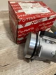 Расходомер воздуха AUTLOG LM1072 FORD MONDEO 93-> - изображение 3