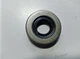 Сальник штока КПП CORTECO 01033944B (15x35x8) OPEL OMEGA - изображение 1