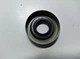 Сальник штока КПП CORTECO 01033944B (15x35x8) OPEL OMEGA - изображение 2