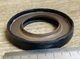 Сальник коленвала CORTECO 20029769B (30х50х7,5) FORD 1.8TDI, CONNECT - изображение 4