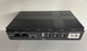 Джерело безперебійного живлення (ДБЖ) для роутера Yepo Mini-UPS 10400 мАг 12v (Чорний) - зображення 2