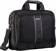 Torba na laptopa Addison 14.1" Bradford 14 309014 Czarny (MOBADITOR0170) - obraz 1