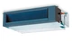 Кондиционер Midea MTI-24HWFNX-QR ERP/MOU1-24FN8-QR - изображение 1