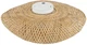 Люстра Nowodvorski 11170 Havana S E27 1x25W IP20 Beige на кухню, для спальни, для гостиной - изображение 4