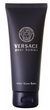 Balsam po goleniu Versace pour Homme 100 ml (8011003995981) - obraz 1