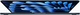 Ноутбук Apple MacBook Air 15.3" M2 8/256GB 2023 (MQKW3UA/A) Midnight - зображення 2