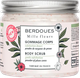 Scrub do ciała Berdoues Mille Fleurs Exfoliante Corporal 200 ml (3331849009358) - obraz 1