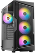 Obudowa Antec AX61 Elite (0-761345-10069-4) - obraz 1