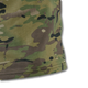 Футболка тактическая Jersey Multicam 48 - изображение 3