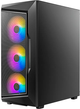 Корпус Antec AX61 Elite (0-761345-10069-4) - изображение 4