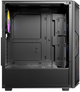 Корпус Antec AX61 Elite (0-761345-10069-4) - изображение 5