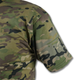 Футболка тактическая Jersey Multicam 56 - изображение 5