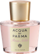 Спрей для волосся Acqua di Parma Rosa Noble парфумований 50 мл (8028713490224) - зображення 1