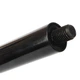 Body Bar Бодібар розбірний 3-х секційний Zelart 4кг Pro (l-1,30м, 3 частини по 43см, d-32мм, метал) - зображення 6