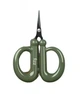 Ножницы Fizz Multifunctional Floating Scissors Dark Green - изображение 1