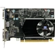 Відеокарта міні Sapphire R7 240 4G DDR3 PCI-E HDMI 11216-35-20G - зображення 1